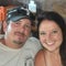 A wife is accused of her husband's murder. Can she clear her name?