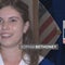 Duxbury karate student is also hard at work to help veterans in need