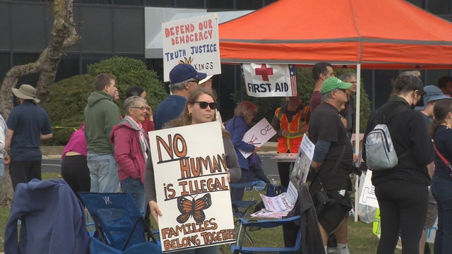 burton-burlington-ice-rally-pkg-frame-3254.jpg 