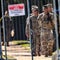 Appeals court temporarily blocks deployment of National Guard troops in Chicago