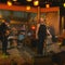 Saturday Sessions: Neko Case performs "Little Gears"