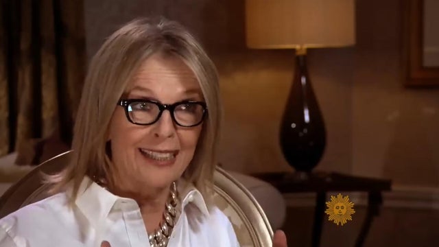 diane-keaton-2010.jpg 