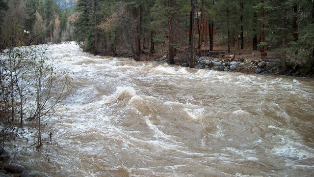vallecito-creek-flooding.jpg 