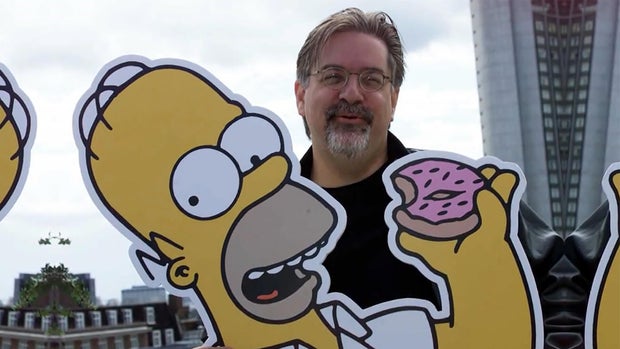 matt-groening-simpsons.jpg 