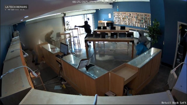 la-tech-repairs.jpg 