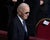 Biden undergoing radiation therapy, spokesperson says