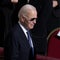 Biden undergoing radiation therapy, spokesperson says