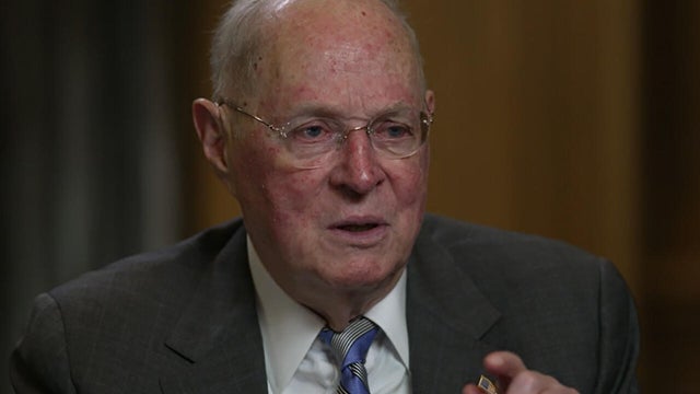 anthony-kennedy-1280.jpg 
