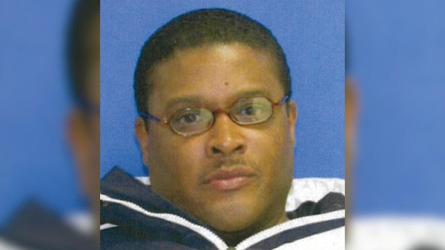Baltimore Murder Suspect Arrested in North Carolina 