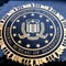 Thousands of FBI agents assigned to immigration enforcement