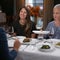 NYC staple Union Square Cafe marks 40 years in business