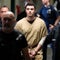 Luigi Mangione's lawyers seek dismissal of federal charges