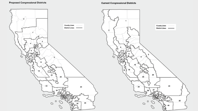 ca-districts-1.png 