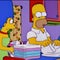 Matt Groening on the "The Simpsons" turning 37