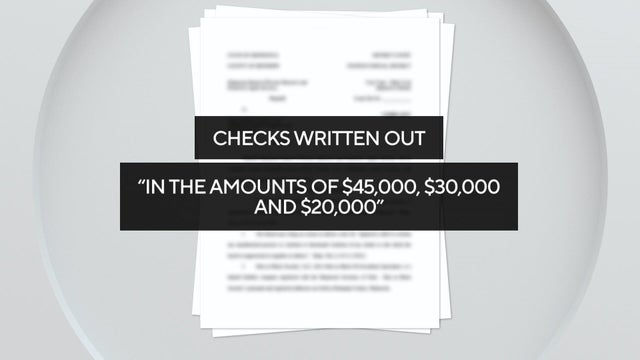 10p-pkg-isanti-co-fraud-charges-wcco8xvh.jpg 
