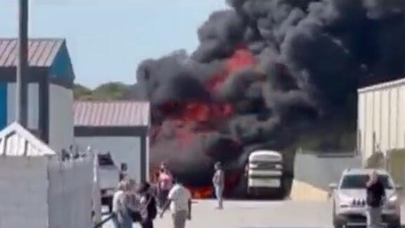 ntx-plane-crash.jpg 
