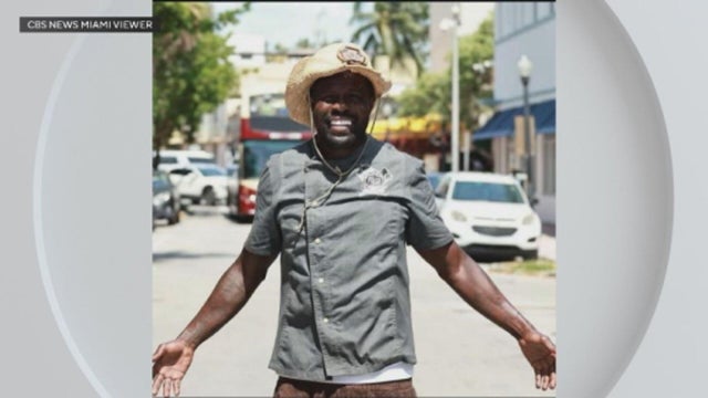dwight-wells-cbs-news-miami-viewer.jpg 