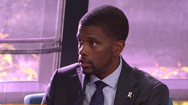 530p-sot-mayor-carter-interview-wcco8y04.jpg 