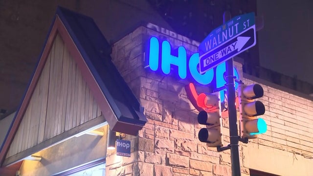 06vo-ihop-shooting-transfer-frame-0.jpg 