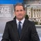 Rep. Jim Himes says "Congress is being told nothing" about U.S. strikes on  Venezuelan vessels