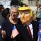 Israelis credit President Trump with ceasefire deal, hostage release