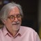 Extended interview: "Simpsons" creator Matt Groening