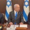 The real estate developers behind Trump's Gaza deal