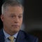 China hacking America's critical infrastructure, retired four-star general warns