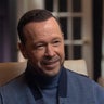 donnie-wahlberg-interview-1280.jpg 