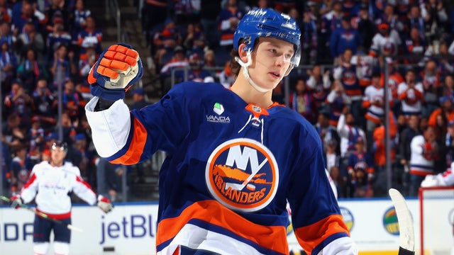 islanders-capitals-matthew-schaefer.jpg 