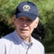 Biden receiving radiation, hormone therapy to treat aggressive cancer, aide says
