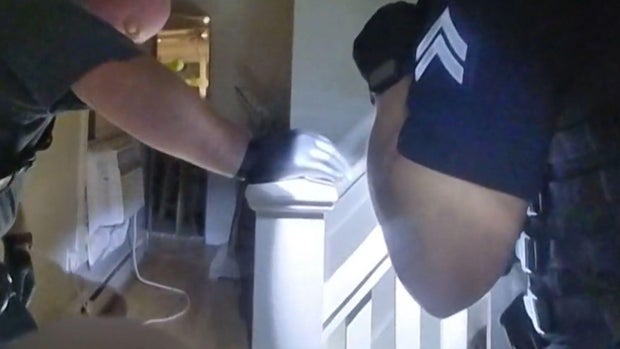 Davis investigationbodycam image 