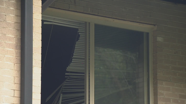 apartmentfirebanksville.png 