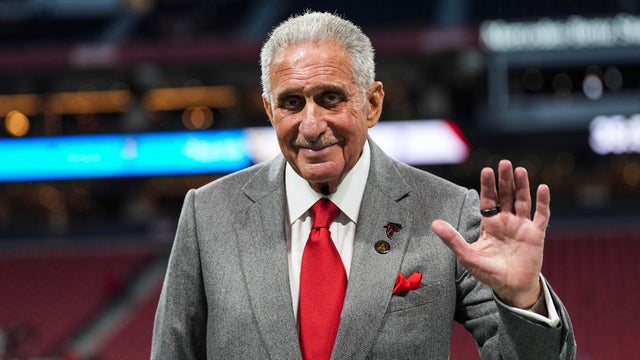 Tennessee Titans v Atlanta Falcons - NFL Preseason 2025 