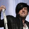 Ex-singer Ian Watkins killed in prison attack; suspects appear in court