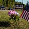 Names of 16 Tennessee plant explosion victims released