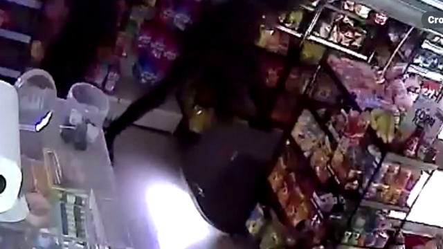 sheridan-road-atm-theft.png 