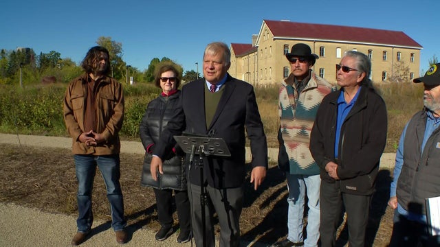 12p-vo-sioux-descendants-lawsuit-wcco8y7x.jpg 