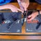 Gov. Gavin Newsom signs law banning new Glock sales in California