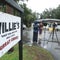 Coroner identifies 4 killed in South Carolina bar shooting