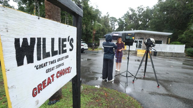 Mass-Shooting-South-Carolina 