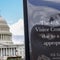 Pain for federal workers as government shutdown continues