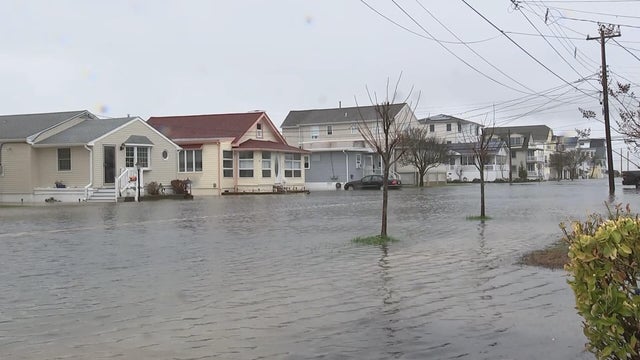 coastal-flooding-nj-ryan-hughes.jpg 