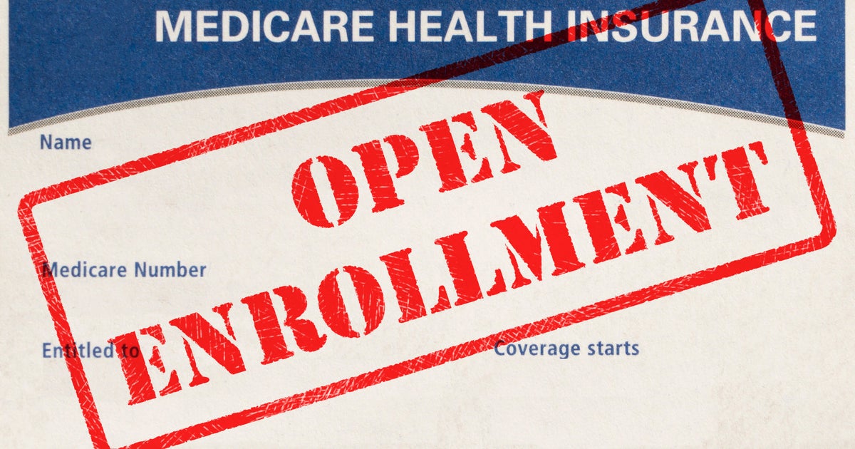 PPO pullout leaves Broward seniors scrambling as Medicare Advantage choices shrink