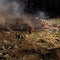 Authorities look for cause of deadly Tennessee explosion