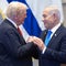 Trump speaks after last living hostages returned to Israel from Gaza