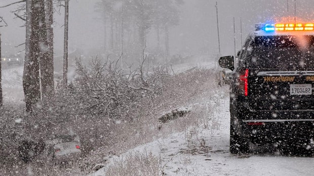 donner-summit-crash-chp-truckee.jpg 