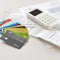 3 common credit card debt myths that could be impacting your finances now