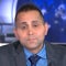 Gaza Soup Kitchen co-founder discusses aid flow after ceasefire deal