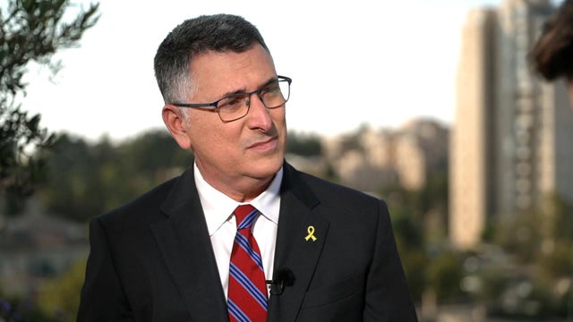 1013-cmo-minister.jpg